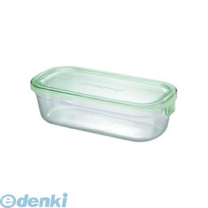 (LINE�N�[�|���L)AGC�e�N�m�O���X KC3246N-G iwaki �p�b�N�������W�y�O���[���z KC3246NG