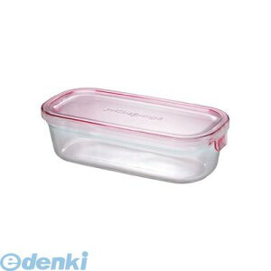 y11/25IIōő100|CgobNzAGCeNmOX KC3246N-P iwaki pbNWysNz KC3246NP