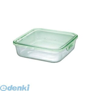 AGCeNmOX KC3248N-G iwaki pbNWyO[z KC3248NG