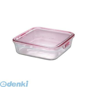 y11/25IIōő100|CgobNzAGCeNmOX KC3248N-P iwaki pbNWysNz KC3248NP