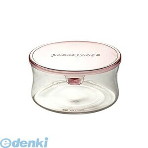 y11/25IIōő100|CgobNzAGCeNmOX KT7403-P iwaki pbNWysNz KT7403P