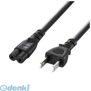 TTvC KB-DM2S-1 dR[hy2PEXg[gRlN^z 1m KBDM2S1 SUPPLY SANWA dP[uP[u p\RӋ@ ubN