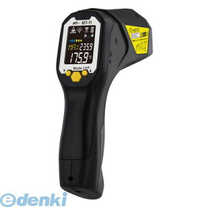 }U[c[ MT-11 ڐGˉxv MT11 MotherTool