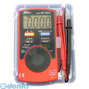 }U[c[ MT-4081J J[h^}`[^ MT4081J J[h^fW^}`[^ fW^eX^[ ƍH d