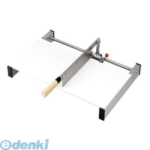 L A-1000 CutCutːؑ A1000 LN ˓   ق˂ ł  ːؕ ł ܔ