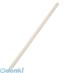 y݌ɌzL A-1007 ˖_ |v 600x30mm A1007 HOUNEN Αł ؂Җ˓ Lb`pi {iI˖_ LR