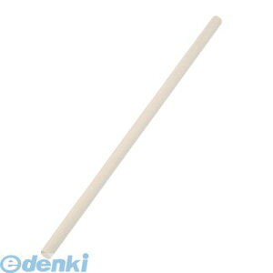 L A-1008 ˖_ |v 750x30mm A1008 HOUNEN ǂ ؂Җ˓ Lb`pi Αł {iI˖_ pi