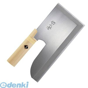 L A-1028 ؂҃Xeːؕ 240mm A1028 XeX|ːؕ XeX|ːؕ LN Xe| ł ˓ 