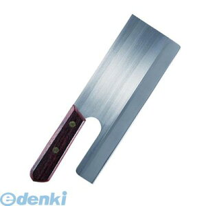 L A-1031 y^ːؕ S| 240mm A1031 ːؕ y^ːؕ Ɩp HOUNEN ǂ Аn