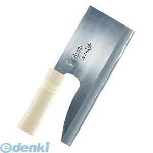 L A-1052 Iːؕ S| 240mm A1052 ːؕ ːؕ LN ł ˓  