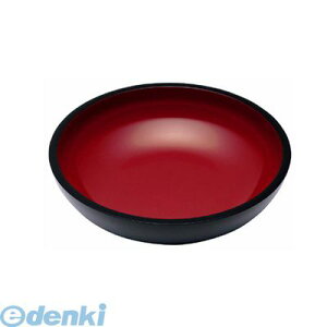 L A-1130 y^˔ 540mm A1130  ˓ ł    ł ق˂ ːؕ ؂ ˑł