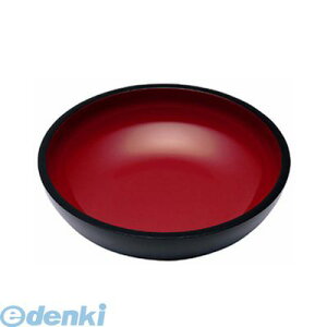 L A-1201 y^˔ 360mm A1201  LN ł ˓   ق˂ ł 