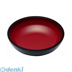 L A-1204 y^˔ 480mm A1204 ł   ق˂ ł  ːؕ ؂ ˓ ˑł ܔ
