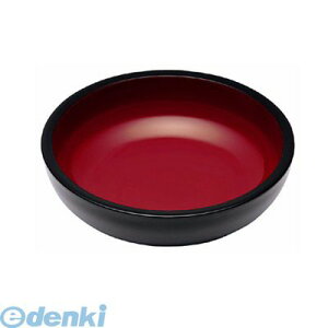 (LINE�N�[�|���L)�L����� A-1207 �ƒ�p���˔�ABS�� 315mm A1207 ABS������ HOUNEN �L�����R ���ǂ�