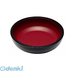 L A-1209 ƒp˔ABS 420mm A1209 HOUNEN ABS