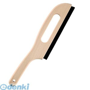 L A-1850 Εp͂ A1850 LN ł ق˂  ːؕ ܂Ȕ ܔ