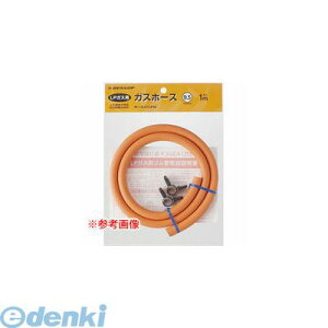_bv Y0660050 LPKXp KXz[X9D5mma 3m
