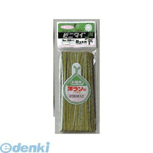 a 4971620601594 rj^C 200{mpyLZsz