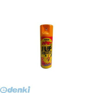 ʌZ폤 4971833051261 xm p[Xэn`Xg[ 450mlyLZsz