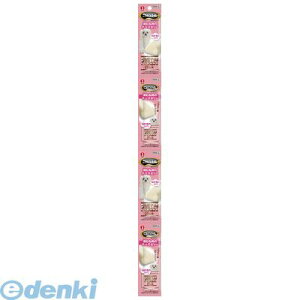 ybgC 4902418998817 ^C |PbgpbN {ނ˓̃`[Y[[ 4A