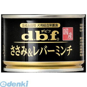 frtybg 4970501004615 ݁o[~`150g