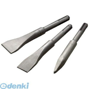 nEXr[G ZCC-140 SDSV[gR[h`[ nEXBM HOUSE SDS[V[gR[h`[ dn}[p ՌH