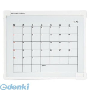 qgu LIHIT LAB. A-215 zCg{[hJ_[ ƒItBX̃XPW[jǗɍœK NJ_[{zCg{[h