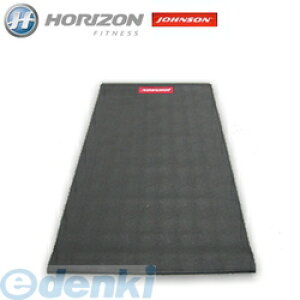 �y���F1�z�W�����\�� HORIZON YHZM0007 ���� ����s�E�����[�J�[�����s�� YHZM0007 �}�b�g �g���b�h�~���p ���[�������i�[�p�t���A�ی�}�b�g��