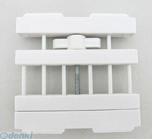 SMR-11 ˂ς肷ԒI S-S 12`14cm SMR11 LH ˂I Ԏ[ ˂ς肷ԒIS-S ˂肷ԒI S-STCY