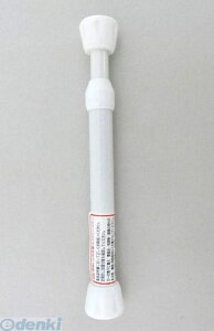 SMP-14 ˂ς肷ԃ|[ LL 29.5`43cm SMP14 LH ˂_ Ԏ[ zCg ˂ς肷ԃ|[LL ς_  LLTCY