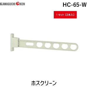 Z HC-65-W y2zzXN[ HC65W zCg X^_[h^Cv Ǘp ǗpzXN[