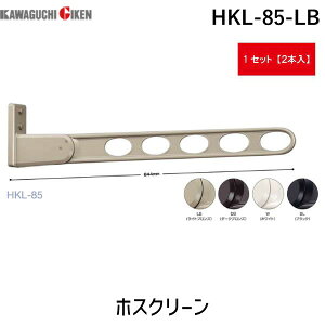 Z HKL-85-LB y2zzXN[ HKL85LB CguY Ǘp  Ox[X^Cv HKL^ O