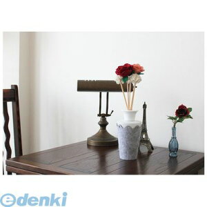 yyΉzyF1zmercyuiV[[j mMRU-24N-CLAn Nordic collection Reed DiffuserClear air MRU24NCLAy[E݌Ɂz