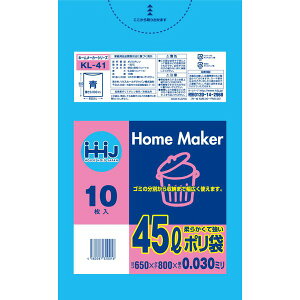 yszyl1_z nEXz[hWp KL-41 45bg@F|܁@10×60 KL41