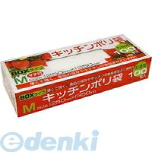 yszyl1_z nEXz[hWp KB-12 {bNX^Cvۑ܁@100×120 KB12