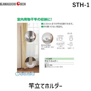 Z STH-1 Ɨăz_[@zCg STH1