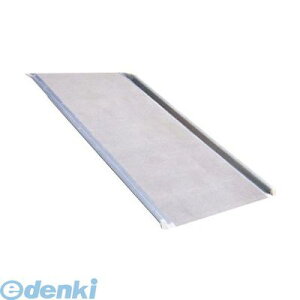 y12/5IIōő100|CgobNzylzsz~XM MISUGI RA-300N  sE[J[s A~X[v@RAV[Y@A~@50`300~Ή RA300N