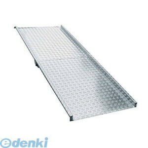 ylzsz~XM MISUGI RB-600  sE[J[s A~X[v@RBV[Y@A~@215`600~Ή@E֖h~t RB600