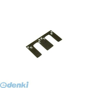 g쉻 LP-120-1  sE[J[s xv[g L\Xy[T[p FF@180 LP1201