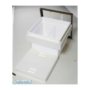 g쉻 6DSJ  sE[J[s A~g@[Ɂ@Vo[F@fM^CvE600^E[^