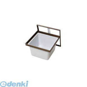 g쉻 45KESJ  sE[J[s A~g@[Ɂ@Vo[F@C^CvE450^E^