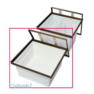 y11/25IIōő100|CgobNzg쉻 6AD-1SJ  sE[J[s A~g@[Ɂ@Vo[F@ʃX^_[h^CvE600^E^ 6AD1SJ