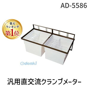 yyVLO1ʊlzg쉻 1200BDJ  sE[J[s A~g@[Ɂ@uYF@ʃX^_[h^CvE1200^E[^