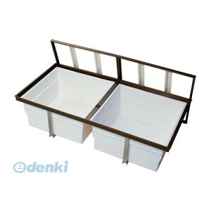 g쉻 2F-1200BDJ  sE[J[s A~g@[Ɂ@uYF@ʃX^_[h^Cv2KpE1200^E^ 2F1200BDJ