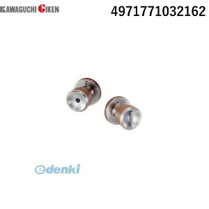 y݌ɌzyyVLO1ʊlzZ 4971771032162 nCXV[Y nCX\ ^ gCp c}~JM  mu dl obNZbg60 dFXeXwAC WC 