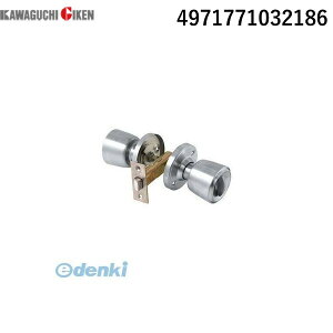 Z 4971771032186 nCXV[Y nCX ^ Qp c}~JM obNZbg60 dFXeXwAC iCgb` nCXiCgb` nCXiCg