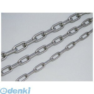  ST-330 SUS304XeX `F[EGp`F[EN`F[ 3.0mm×30m ST330