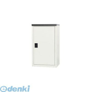 O[Ct TBJ-102HT  sE[J[s ƒp[Ɂ@TBJV[Y TBJ102HT