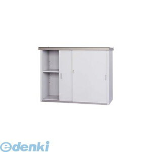 O[Ct HMG-1310  sE[J[s ƒp[Ɂ@HGMV[Y HMG1310