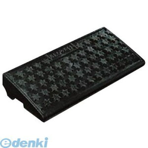 ~XM MISUGI HS-100-BK nCXebvR[i[ ubN@100~ip HS100